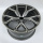 Factory price X6 X5 Forged Rims Wheel Rims